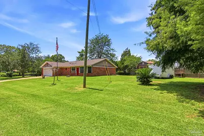 5649 Dove Dr, Pace, FL 32571 - Photo 32
