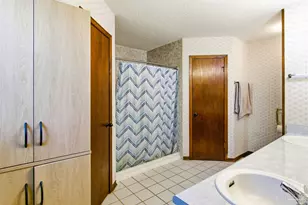5649 Dove Dr, Pace, FL 32571 - Photo 22