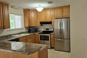 7884 Bay Meadows Dr, Pensacola, FL 32507 - Photo 4
