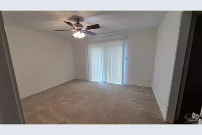 7884 Bay Meadows Dr, Pensacola, FL 32507 - Photo 8