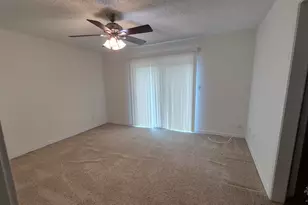 7884 Bay Meadows Dr, Pensacola, FL 32507 - Photo 8