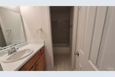 7884 Bay Meadows Dr, Pensacola, FL 32507 - Photo 6