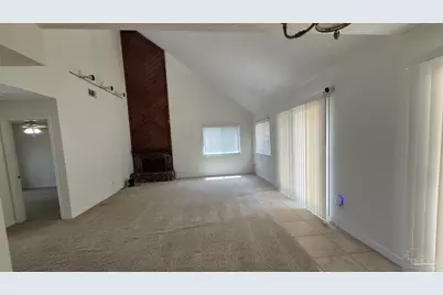 7884 Bay Meadows Dr, Pensacola, FL 32507 - Photo 2