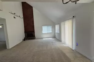 7884 Bay Meadows Dr, Pensacola, FL 32507 - Photo 2