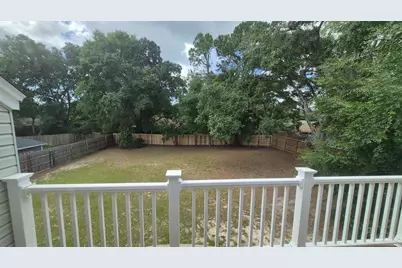 7884 Bay Meadows Dr, Pensacola, FL 32507 - Photo 10