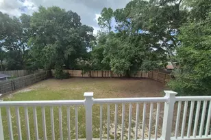 7884 Bay Meadows Dr, Pensacola, FL 32507 - Photo 10