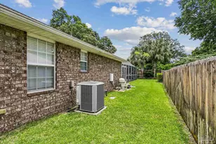 8494 Ferlon Ave, Pensacola, FL 32526 - Photo 40