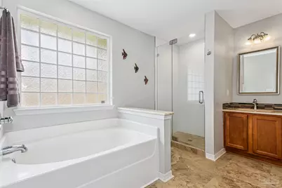 8494 Ferlon Ave, Pensacola, FL 32526 - Photo 26