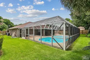 8494 Ferlon Ave, Pensacola, FL 32526 - Photo 38