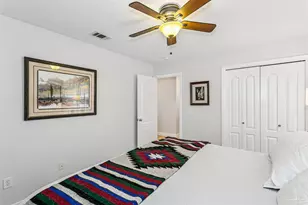 8494 Ferlon Ave, Pensacola, FL 32526 - Photo 30