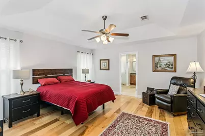 8494 Ferlon Ave, Pensacola, FL 32526 - Photo 22