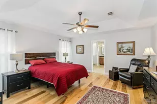 8494 Ferlon Ave, Pensacola, FL 32526 - Photo 22