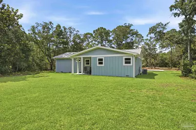5456 Spruce St, Gulf Breeze, FL 32563 - Photo 32