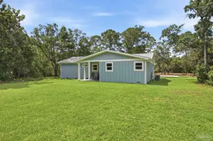 5456 Spruce St, Gulf Breeze, FL 32563 - Photo 32