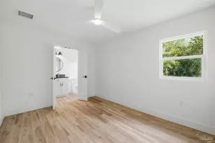 5456 Spruce St, Gulf Breeze, FL 32563 - Photo 16