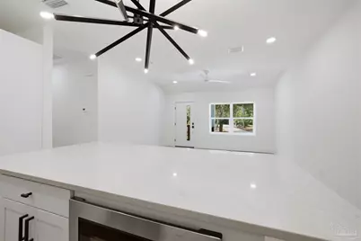 5456 Spruce St, Gulf Breeze, FL 32563 - Photo 12