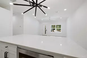 5456 Spruce St, Gulf Breeze, FL 32563 - Photo 12