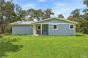5456 Spruce St, Gulf Breeze, FL 32563 - Photo 30