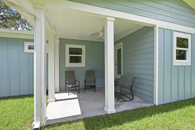5456 Spruce St, Gulf Breeze, FL 32563 - Photo 34