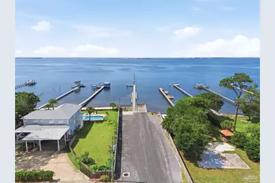 5456 Spruce St, Gulf Breeze, FL 32563 - Photo 36