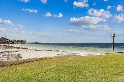 7453 Sunset Harbor Dr #2-203, Navarre Beach, FL 32566 - Photo 2