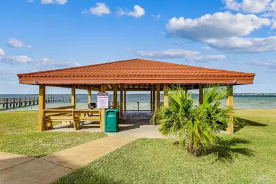 7453 Sunset Harbor Dr #2-203, Navarre Beach, FL 32566 - Photo 24