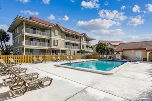 7453 Sunset Harbor Dr, Navarre Beach, FL 32566 - Photo 26