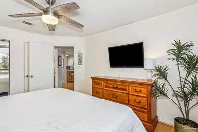 7453 Sunset Harbor Dr #2-203, Navarre Beach, FL 32566 - Photo 16