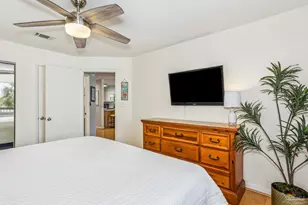 7453 Sunset Harbor Dr, Navarre Beach, FL 32566 - Photo 16