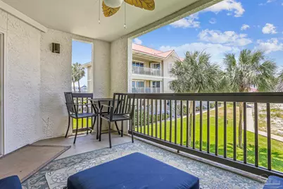 7453 Sunset Harbor Dr #2-203, Navarre Beach, FL 32566 - Photo 22
