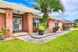 6043 Electra Ln, Pensacola, FL 32507 - Photo 2