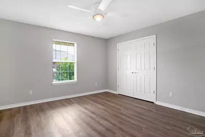 6043 Electra Ln, Pensacola, FL 32507 - Photo 28