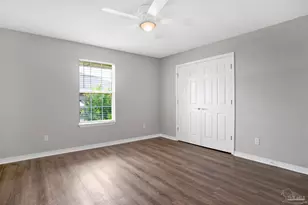 6043 Electra Ln, Pensacola, FL 32507 - Photo 28