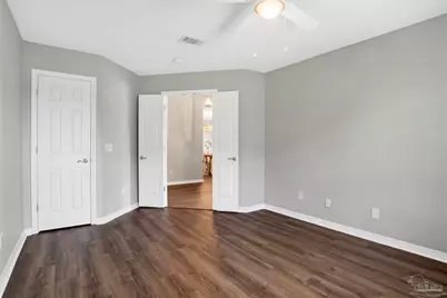6043 Electra Ln, Pensacola, FL 32507 - Photo 22