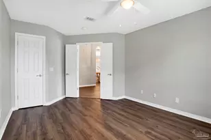6043 Electra Ln, Pensacola, FL 32507 - Photo 22