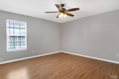 6043 Electra Ln, Pensacola, FL 32507 - Photo 26