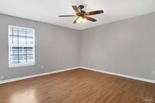 6043 Electra Ln, Pensacola, FL 32507 - Photo 26