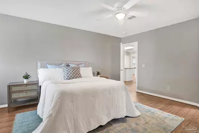 6043 Electra Ln, Pensacola, FL 32507 - Photo 18