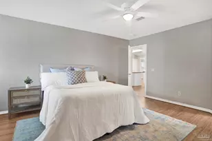 6043 Electra Ln, Pensacola, FL 32507 - Photo 18