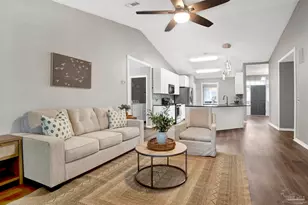 6043 Electra Ln, Pensacola, FL 32507 - Photo 14
