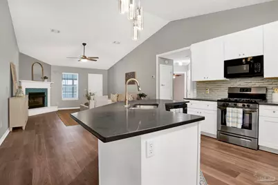 6043 Electra Ln, Pensacola, FL 32507 - Photo 10