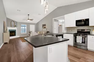 6043 Electra Ln, Pensacola, FL 32507 - Photo 10