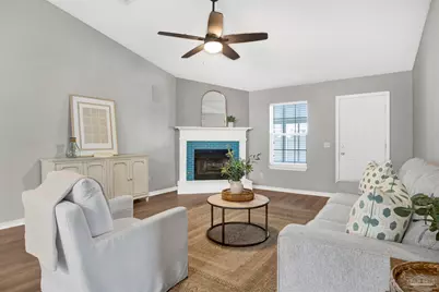 6043 Electra Ln, Pensacola, FL 32507 - Photo 16