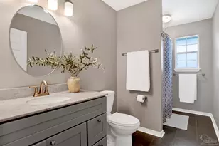 6043 Electra Ln, Pensacola, FL 32507 - Photo 24