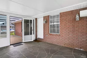 6043 Electra Ln, Pensacola, FL 32507 - Photo 30