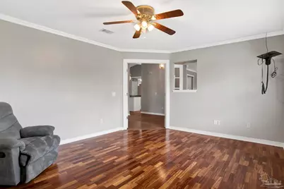 6043 Electra Ln, Pensacola, FL 32507 - Photo 8