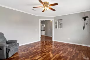 6043 Electra Ln, Pensacola, FL 32507 - Photo 8