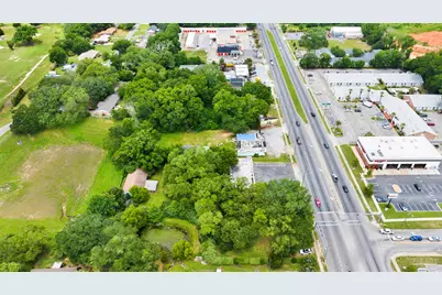 4871 Mobile Hwy, Pensacola, FL 32506 - Photo 2