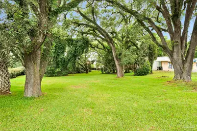 4871 Mobile Hwy, Pensacola, FL 32506 - Photo 4
