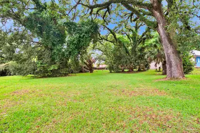 4871 Mobile Hwy, Pensacola, FL 32506 - Photo 6